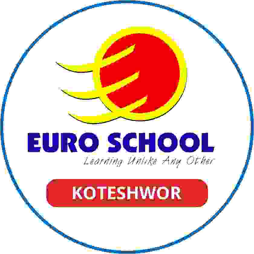 Euro School